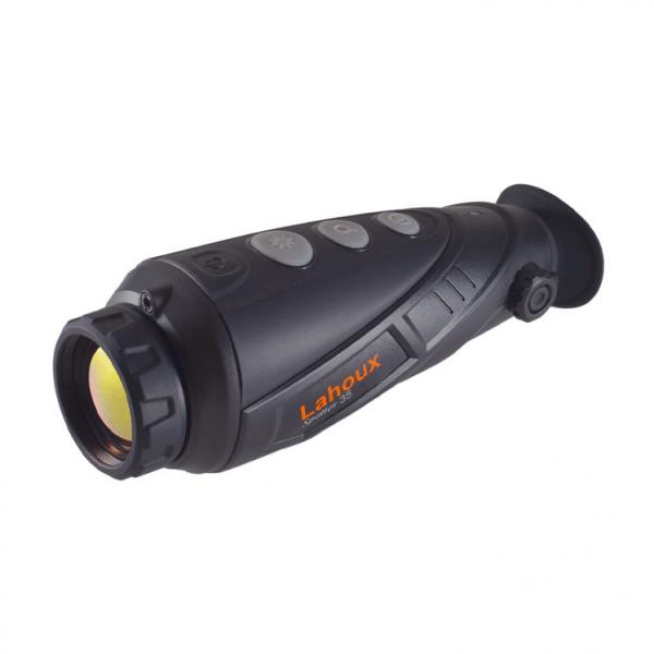 Lahoux Spotter 35 | Model 2021