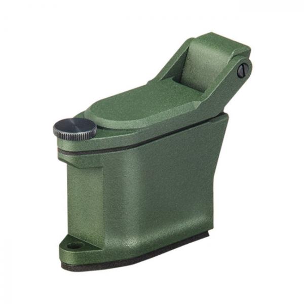 LAHOUX Batteriefach-Extender für Clip 35 / Clip 50