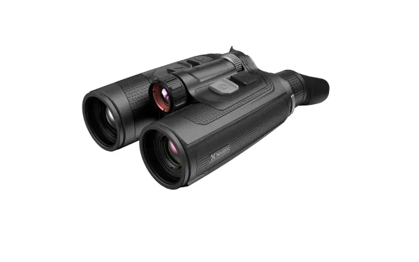 NOCPIX OMNI L19R Binokular
