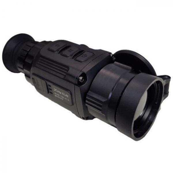 Xeye CL42 | Version 2.0