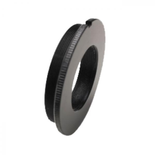 RUSAN Adapter-Ring für TA435 / TA450 / LAHOUX Clip