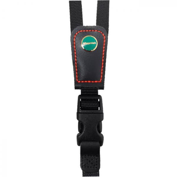 Neck Strap MONO for Thermal and Night Vision Cameras