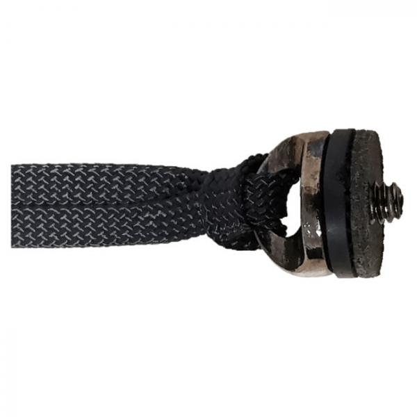 Neck Strap MONO for Thermal and Night Vision Cameras