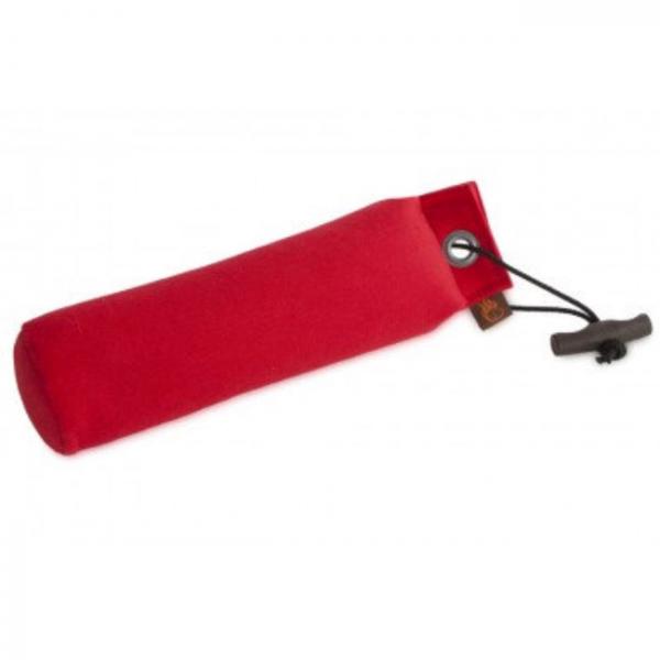 Firedog Standard Dummy | 80 - 1000g