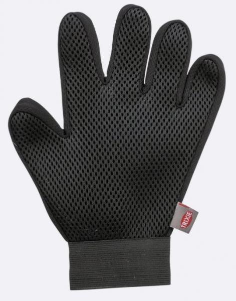 Trixie Fur Care Glove