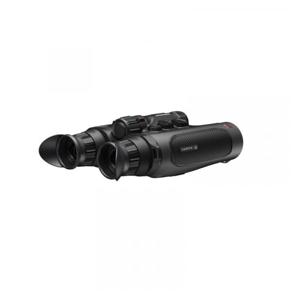 HIKMICRO Habrok 4K HH35L 2.0