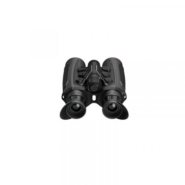 HIKMICRO Habrok 4K HH35L 2.0