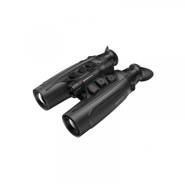 HIKMICRO Habrok 4K HH35L 2.0