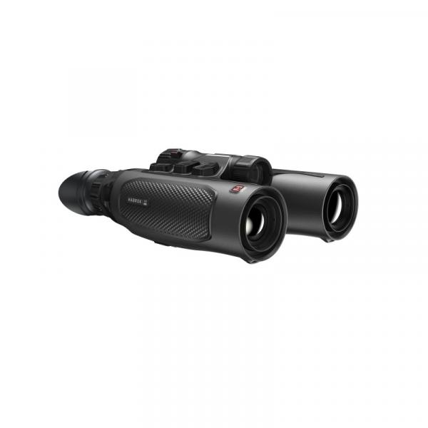HIKMICRO Habrok 4K HH35L 2.0