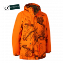 Deerhunter Eagle Winterjacke